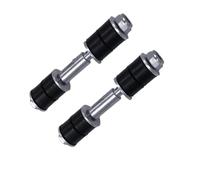 Bilanciere per assale anteriore compatibile con modelli Colt V e Lancer VI/VII - Sostituisce MR954887, 4056A161, MR241349, 35849(2PCS)
