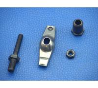 Bilanciere per Parkside Pse 2800 A1 Generatori di Corrente Generatore di Potenza