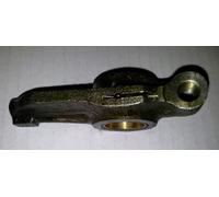 BILANCIERE PUNTERIE ADATTO A FIAT 50 NC 616 625 N2 650 N3 655 N1 80/90 NC OM 40