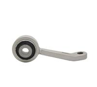 bilanciere scarico Adatto per Benz E55 AMG E63 AMG CLS550 W211 W219 E320 E350 E500 E550 2003-2011, 2113203889 A2113203889 Bilanciere di Collegamento punteria scarico