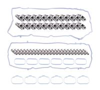 bilanciere scarico Adatto per Chrysler Adatto per Jeep Adatto per Dodge Adatto per Ram 3.2L 3.6L V6 Kit bilancieri e sollevatori pezzo distribuzione motore