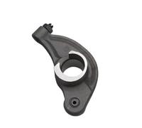 bilanciere scarico Per BYD F3 F3R G3 Per Motore ABC | Accessorio Per auto con gruppo bilanciere 1 pezzo Bilanciere con valvola S(B)
