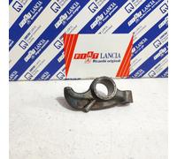BILANCIERE SINISTRO AUTOBIANCHI PRIMULA 65C COUPE' S ORIGINALE 4229355