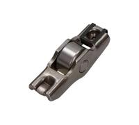 Kit accessori, Leva oscillante compatibile con CHRYSLER CITROËN FIAT IVECO