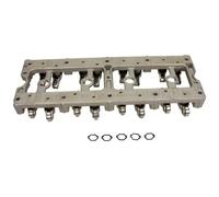 Bilanciere valvola 17-0129 MAXGEAR per PEUGEOT FORD CITROËN FIAT LAND ROVER