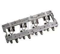 Bilanciere valvola 34272 FEBI BILSTEIN per PEUGEOT FORD CITROËN FIAT LAND ROVER