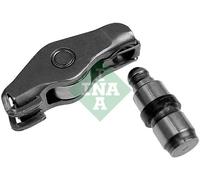 Set di accessori, leva di traino INA 423 0001 10