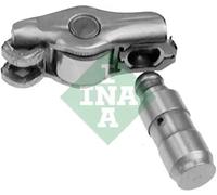 Bilanciere valvola 423 0002 10 INA per CITROËN PEUGEOT FIAT LANCIA SUZUKI