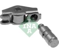 Ina 423 0006 10 Punteria