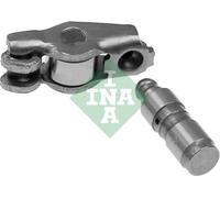 Bilanciere valvola 423 0009 10 INA per RENAULT DACIA OPEL NISSAN LADA