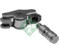 INA Kit accessori, Leva oscillante compatibile con AUDI SEAT SKODA VW
