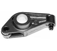 Bilanciere valvola 423 0022 10 INA per JAGUAR FORD