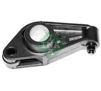 Bilanciere valvola 423 0022 10 INA per JAGUAR FORD