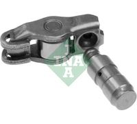 INA 423 0023 10 Kit accessori, Leva oscillante