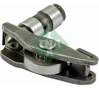 Bilanciere valvola 423 0076 10 INA per AUDI VW SEAT