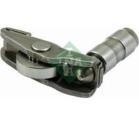 Bilanciere valvola 423 0079 10 INA per AUDI SEAT VW SKODA CUPRA PORSCHE