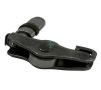 INA 423 0111 10 Kit accessori, Leva oscillante