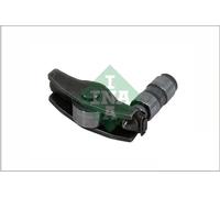 Bilanciere valvola 423 0120 10 INA per RENAULT NISSAN OPEL MERCEDES-BENZ FIAT