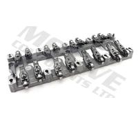 Bilanciere valvola FRAC60 MOTIVE per FORD CITROËN PEUGEOT