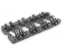 Bilanciere valvola FRAC61 MOTIVE per FORD LAND ROVER