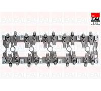 Bilanciere valvola LR340 FAI AutoParts per FORD RENAULT