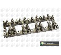 Bilanciere valvola RB2301 BGA per PEUGEOT FORD CITROËN LAND ROVER FIAT