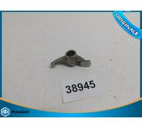 BILANCIERE VALVOLA SCARICO ROCKER ARM VALVE EXHAUST PER PIAGGIO X9 250 2000