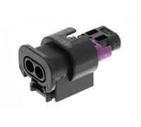 Kit di riparazione, cuscinetto blocco albero a camme VAICO V10-2728