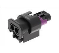 Kit di riparazione, cuscinetto blocco albero a camme VAICO V10-2728