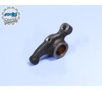 BILANCIERE VALVOLA VT 88