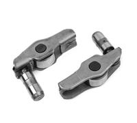 Bilanciere valvola VV0069 ET ENGINETEAM per IVECO FIAT