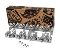 Bilanciere valvola VV0085 ET ENGINETEAM per FORD CITROËN PEUGEOT FIAT