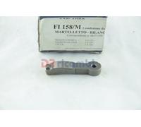 BILANCIERE VALVOLE PUNTERIE FIAT BRAVO BRAVA MAREA 1.4 12V - DR RICAMBI FI158/M