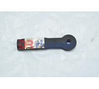 BILANCIERE VALVOLE PUNTERIE FIAT BRAVO BRAVA MAREA 1.4 12V FIAT 46471599