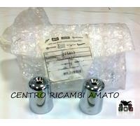 BILANCIERI CONTRAPPESI MANUBRIO PER PIAGGIO X8 EURO3 250 2005