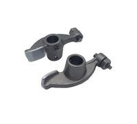 BILANCIERI MARTELLETTI ASSE A CAMME KYMCO PEOPLE S 200 2005