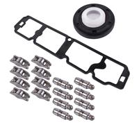 Bilancieri & Punterie Idraulica & Guarnizione per Ford Grand C-Max Fiesta 10-19