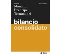 Bilancio consolidato