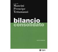 Bilancio consolidato