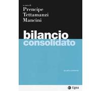 Bilancio consolidato