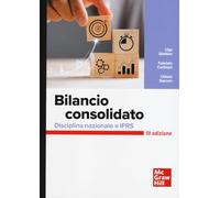 Bilancio consolidato