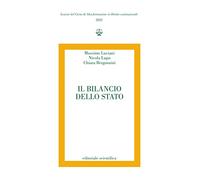 Bilancio dello stato