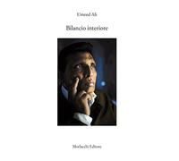 Bilancio interiore
