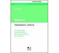 Bilancio. Valutazioni, lettura