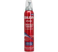 BILBA-12 PEZZI - SPUMA EXTRAFORTE SEMI LINO ML200 0000000116490