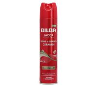 Bilba lacca 250 ml tenuta extra forte germi di grano