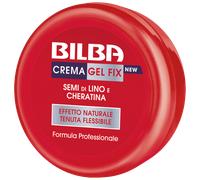 Bilba Crema Gel Fix 100ml