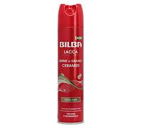 Bilba lacca 250 ml tenuta extra forte germi di grano
