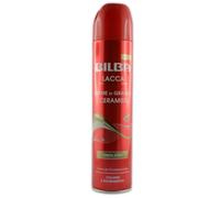 Bilba lacca 250 ml tenuta extra forte germi di grano