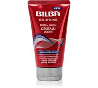 Bilba Semi Di Lino gel fissante per capelli 150 ml